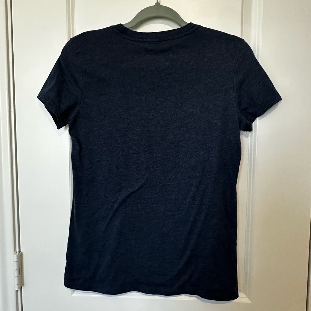 Aeropostale Classic Classic Tee - Picture 3 of 3